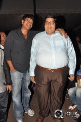 Laddu Babu Movie Audio Launch